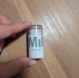 Milk Makeup Highlighter
